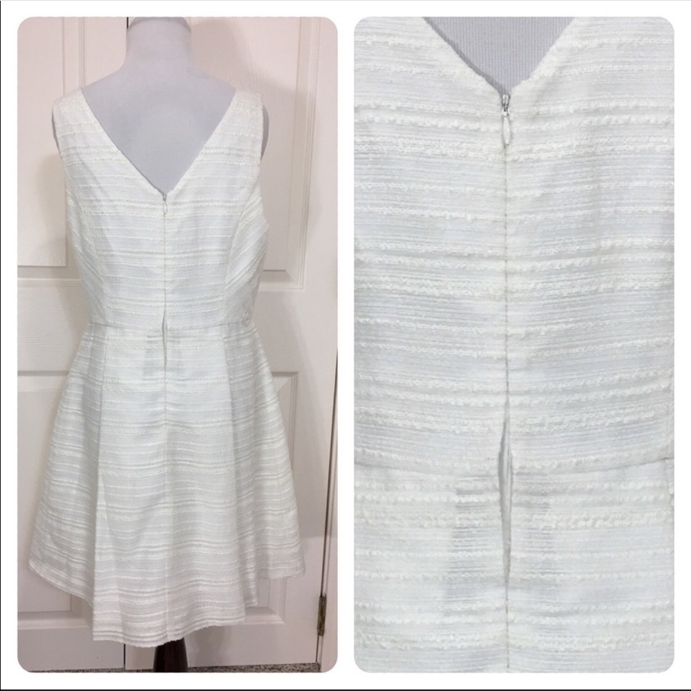 Trina Turk Dress - Picture 4 of 6